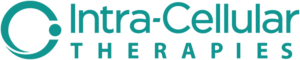 ITCI funding site